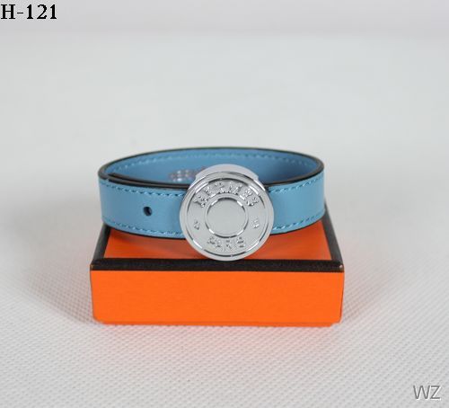 Hermes Bracelet 162789